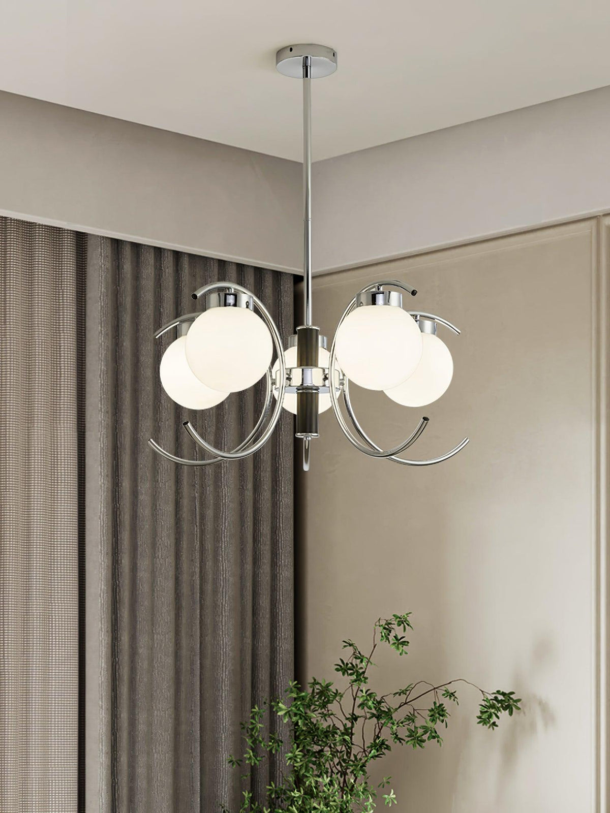 sputnik-chandelier
