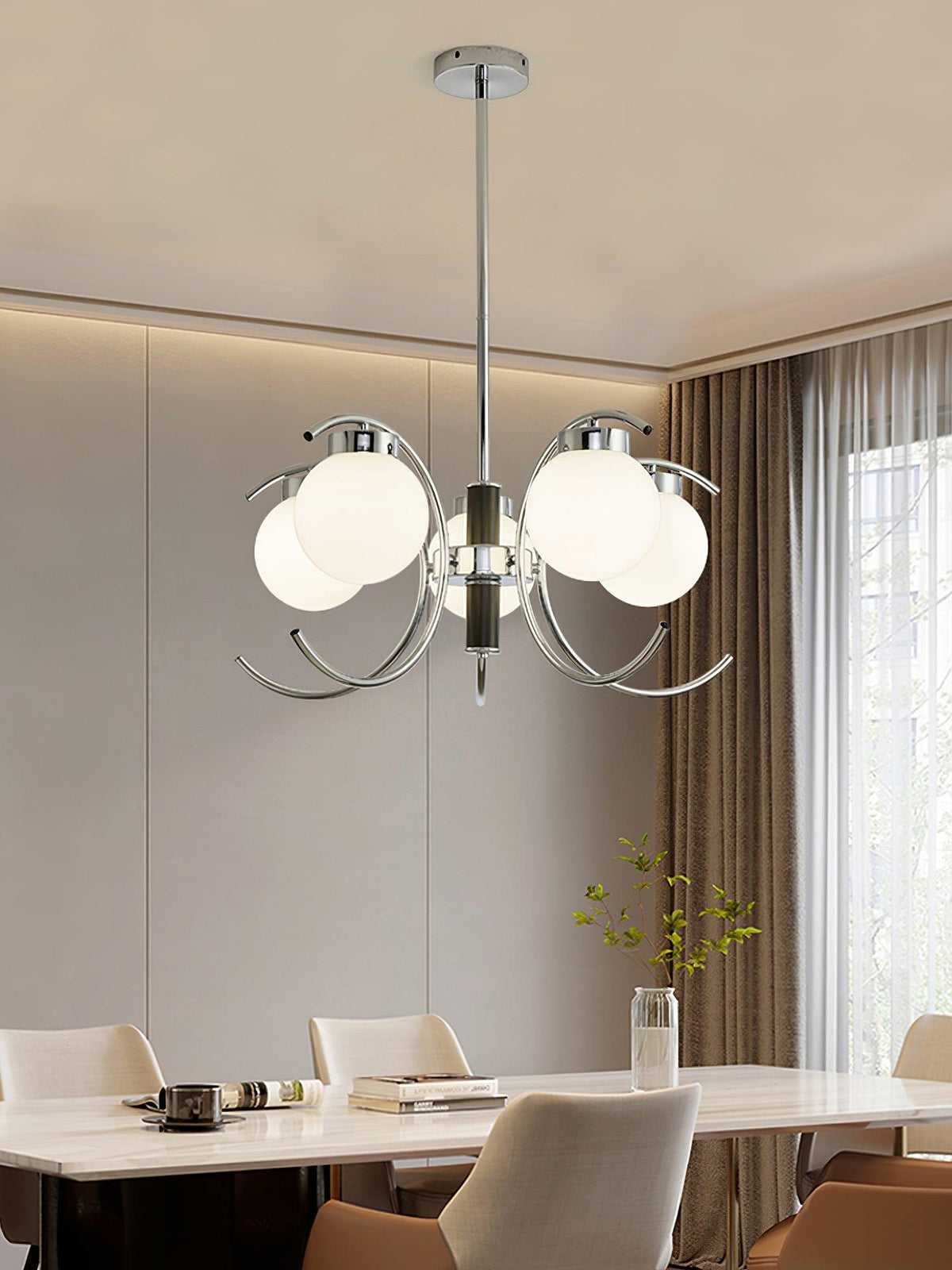 sputnik-chandelier