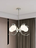 sputnik-chandelier