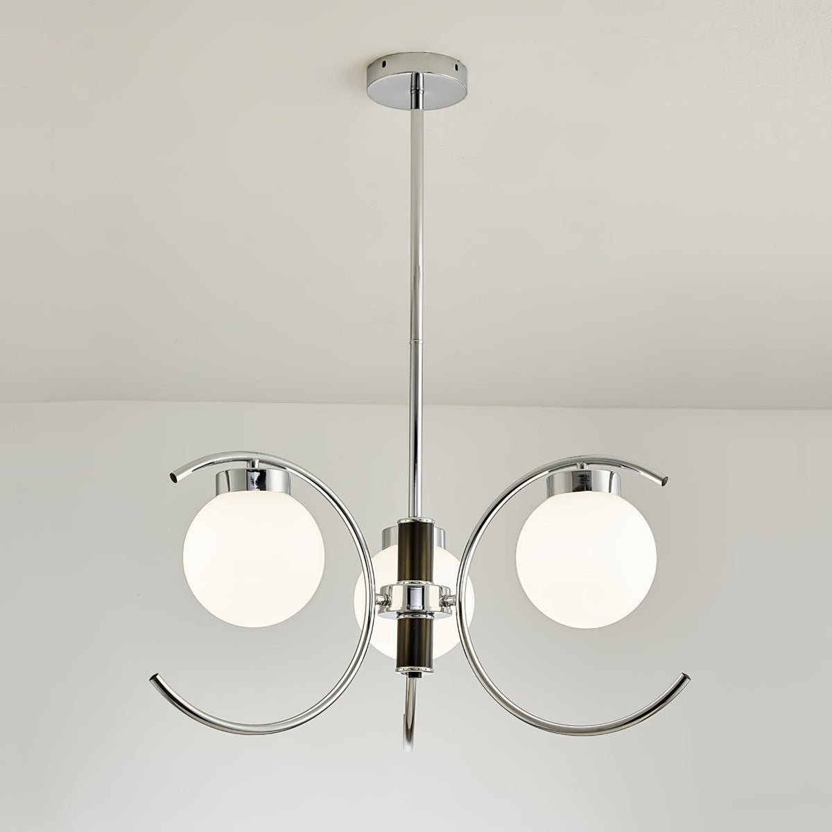 sputnik-chandelier