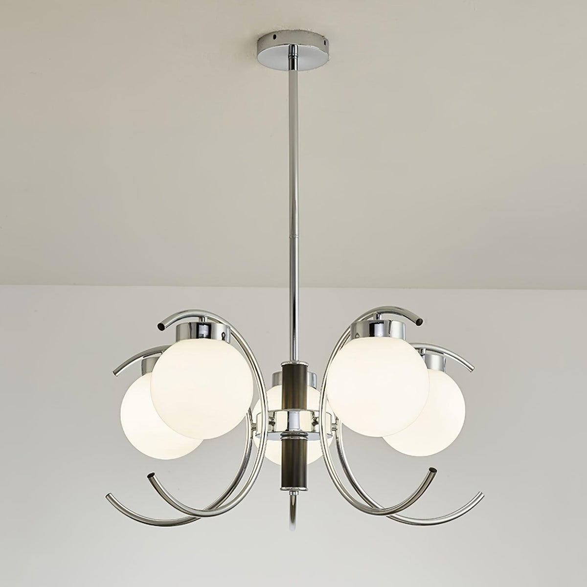 sputnik-chandelier