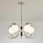 sputnik-chandelier