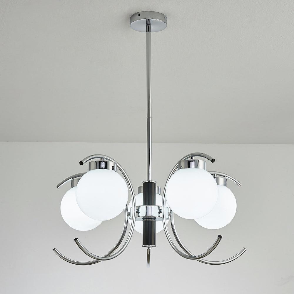 sputnik-chandelier