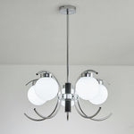 sputnik-chandelier