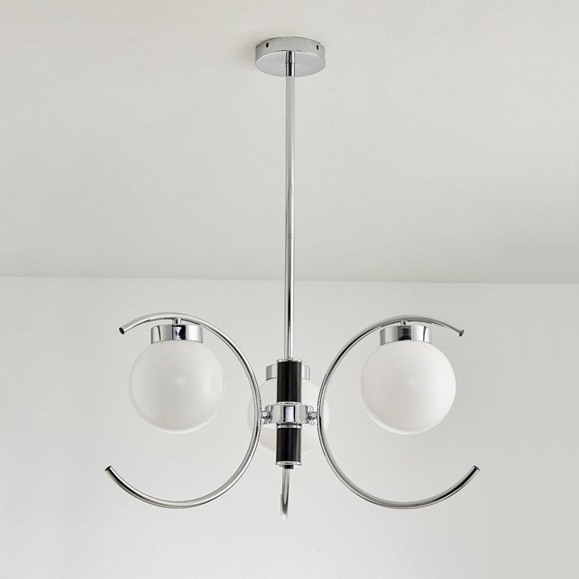 sputnik-chandelier
