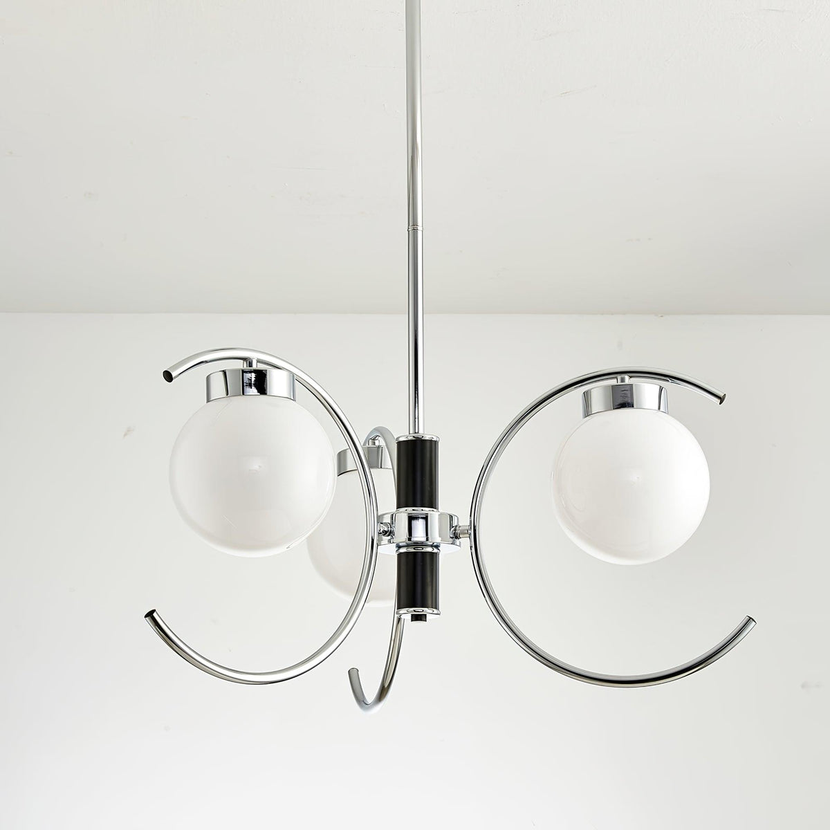sputnik-chandelier