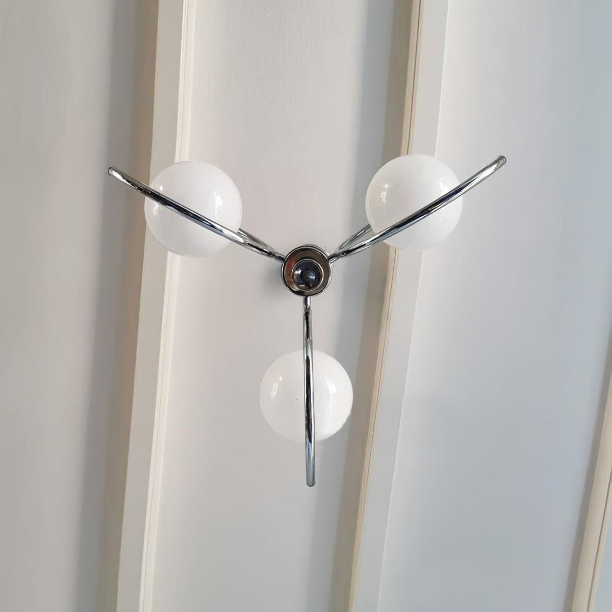 sputnik-chandelier