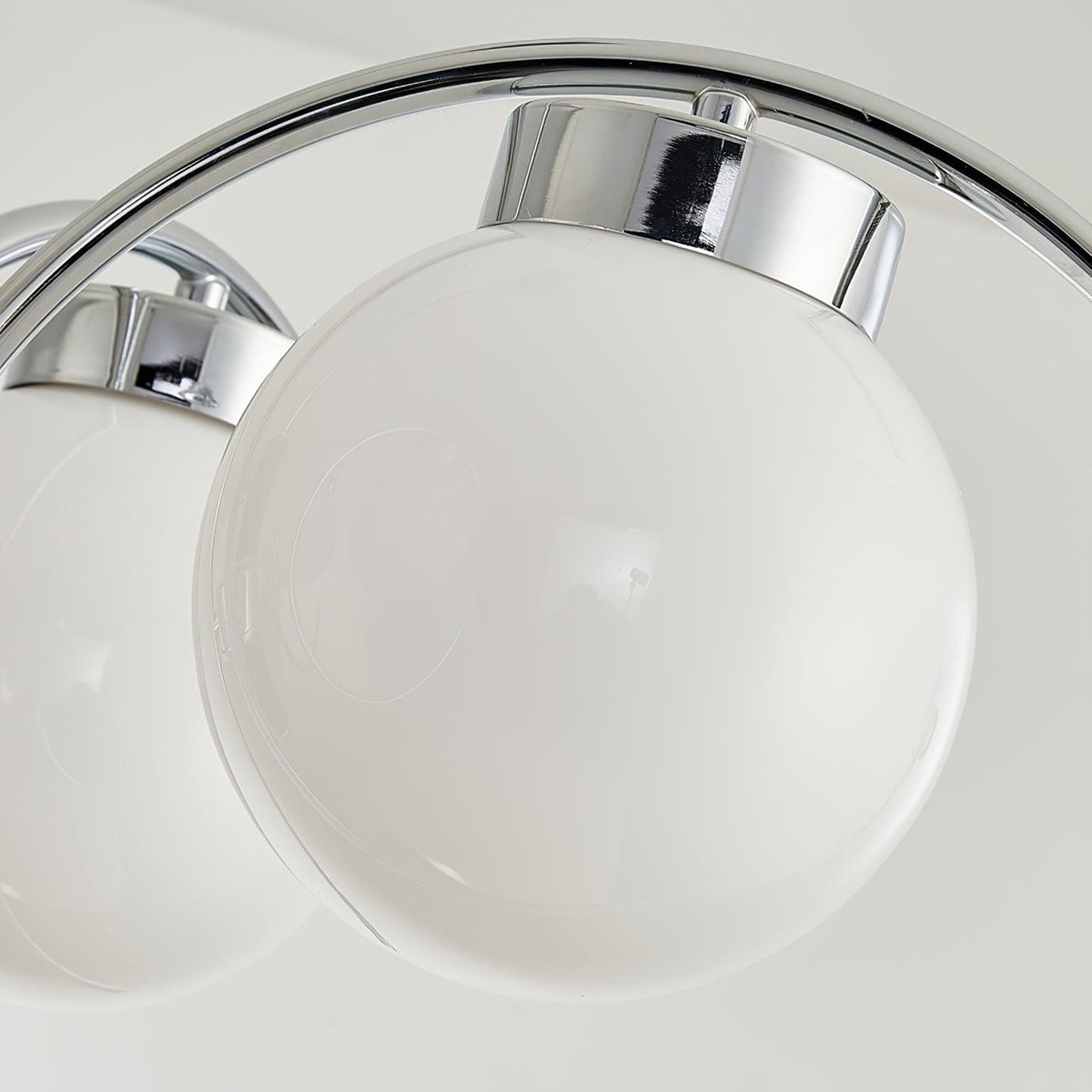 sputnik-chandelier