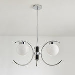 sputnik-chandelier