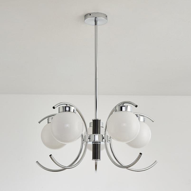 sputnik-chandelier