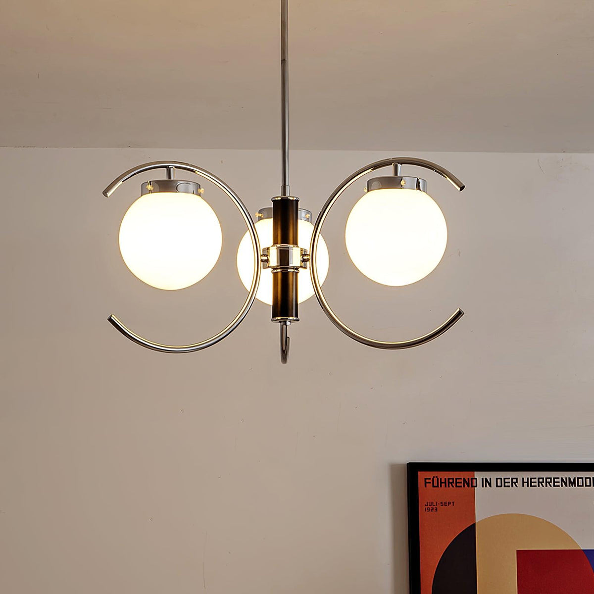 sputnik-chandelier