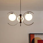 sputnik-chandelier