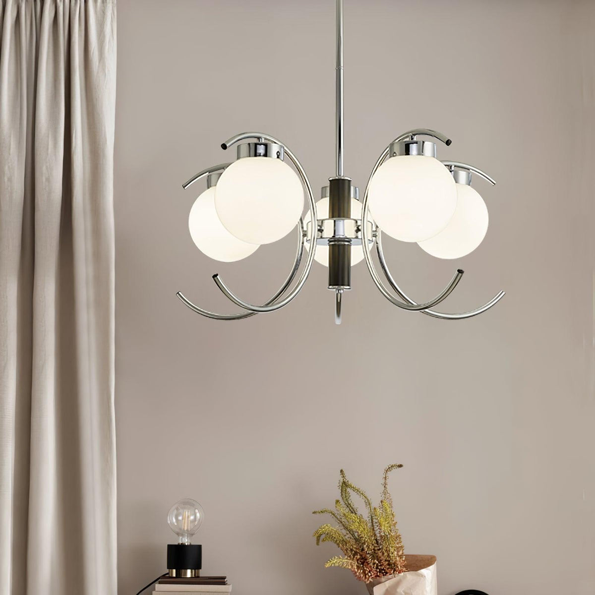 sputnik-chandelier