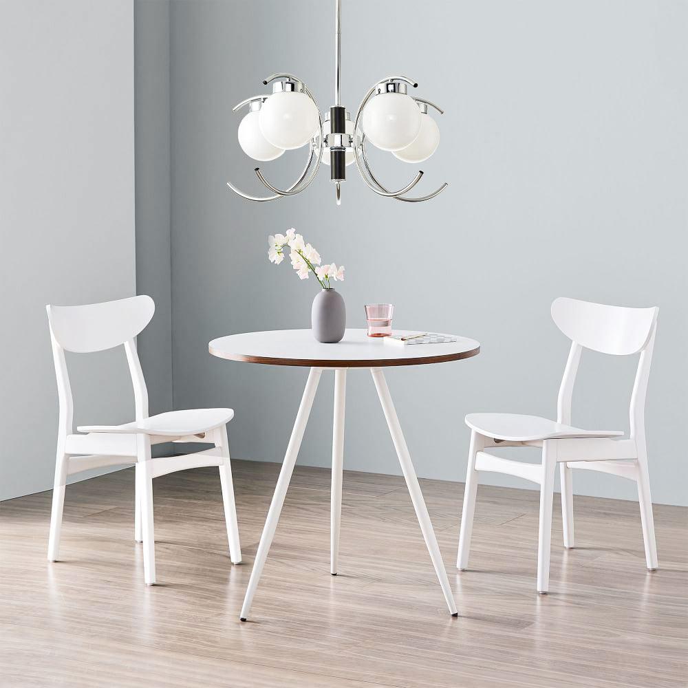 sputnik-chandelier