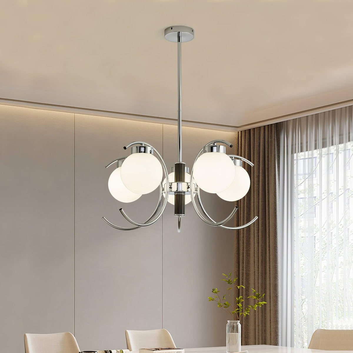 sputnik-chandelier