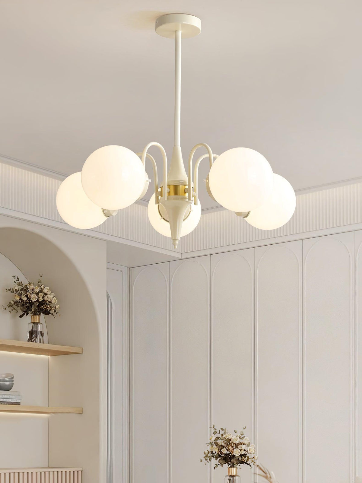 sputnik-space-age-chandelier