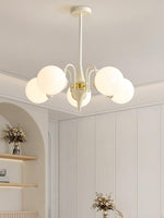 sputnik-space-age-chandelier