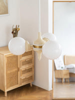 sputnik-space-age-chandelier