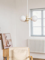 sputnik-space-age-chandelier