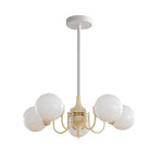 sputnik-space-age-chandelier