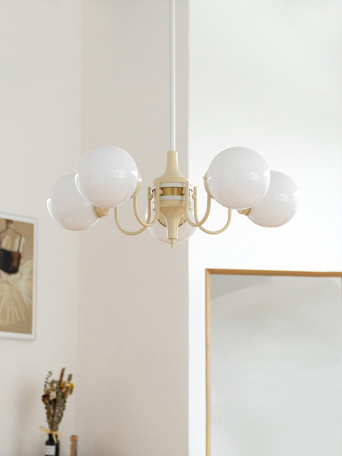 sputnik-space-age-chandelier