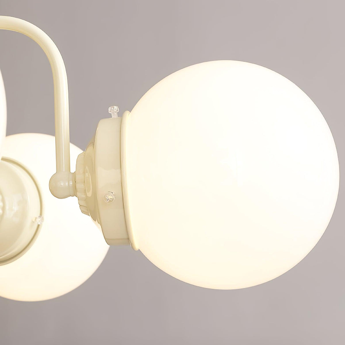 sputnik-space-age-chandelier