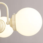 sputnik-space-age-chandelier