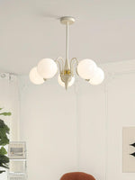 sputnik-space-age-chandelier
