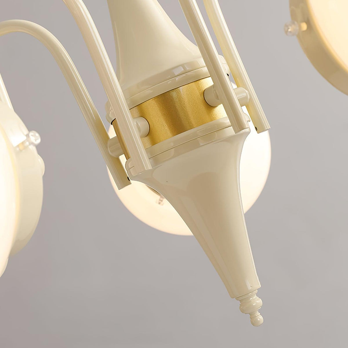 sputnik-space-age-chandelier