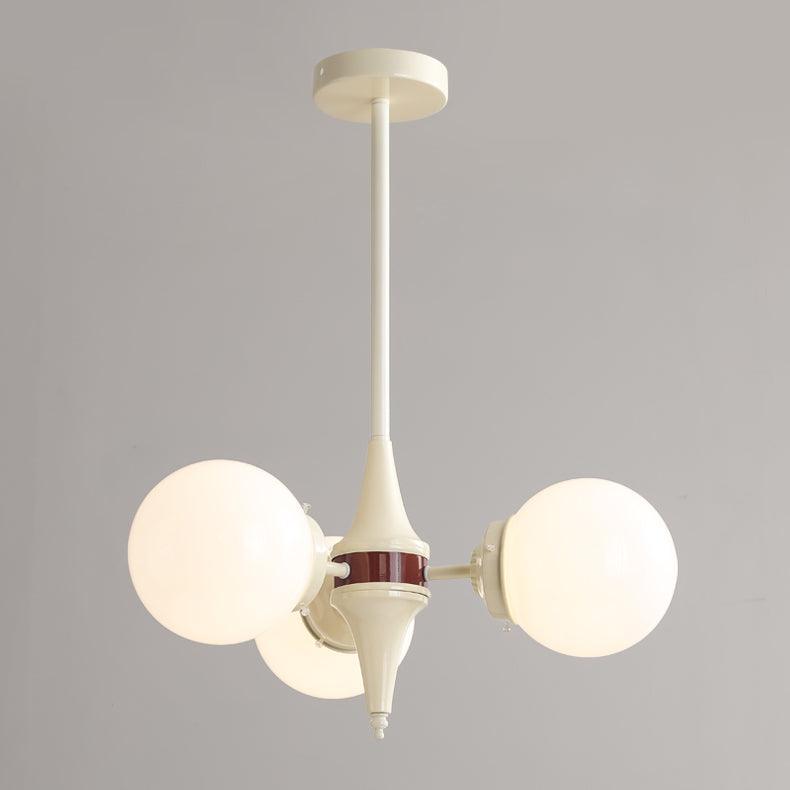 sputnik-space-age-chandelier