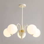 sputnik-space-age-chandelier