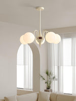 sputnik-space-age-chandelier