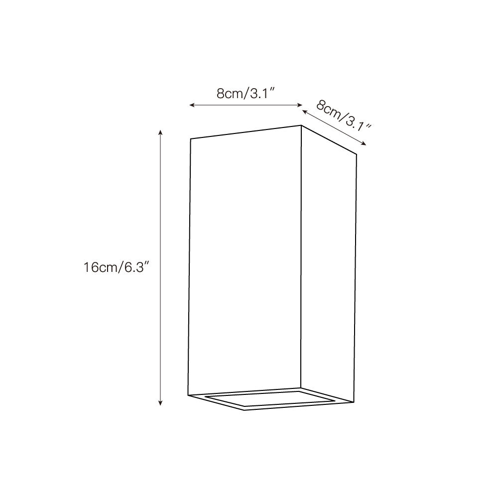 modern-square-alabaster-wall-lamp
