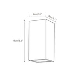modern-square-alabaster-wall-lamp