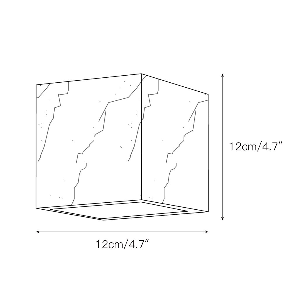 modern-square-alabaster-wall-lamp