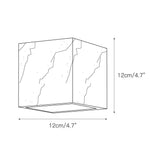 modern-square-alabaster-wall-lamp