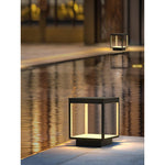 square-frame-fence-post-outdoor-light