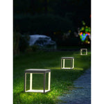 square-frame-fence-post-outdoor-light
