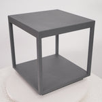 square-frame-fence-post-outdoor-light