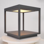 square-frame-fence-post-outdoor-light