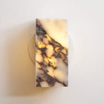modern-square-alabaster-wall-lamp