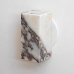 modern-square-alabaster-wall-lamp