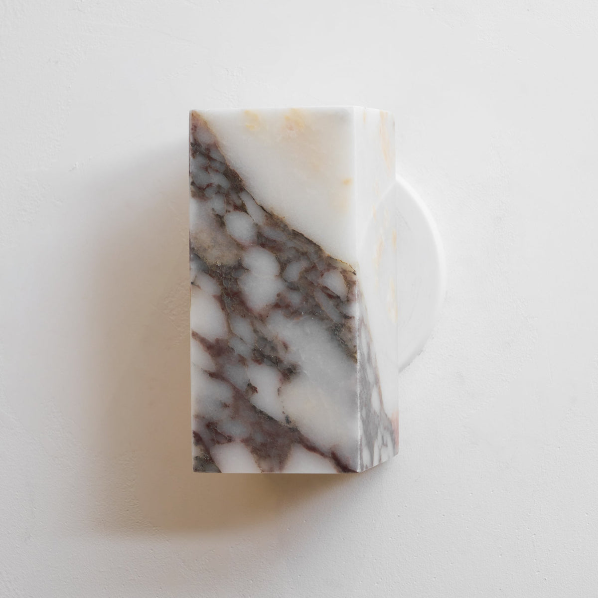 modern-square-alabaster-wall-lamp