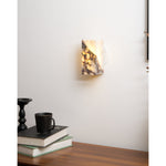 modern-square-alabaster-wall-lamp