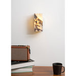 modern-square-alabaster-wall-lamp