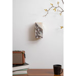 modern-square-alabaster-wall-lamp