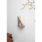 modern-square-alabaster-wall-lamp