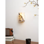 modern-square-alabaster-wall-lamp