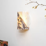 modern-square-alabaster-wall-lamp