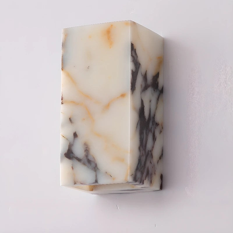 modern-square-alabaster-wall-lamp